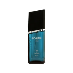 Pour Homme 100ml Eau de Toilette