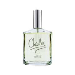 Charlie White 100ml Eau de Toilette