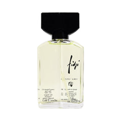 Fidji 100ml Eau de Toilette