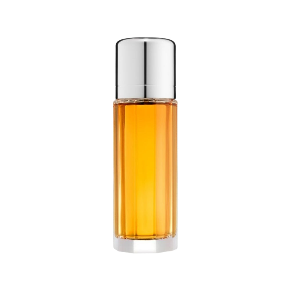 Escape 100ml Eau de Parfum