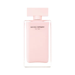 Narciso Rodriguez 100ml Eau de Parfum