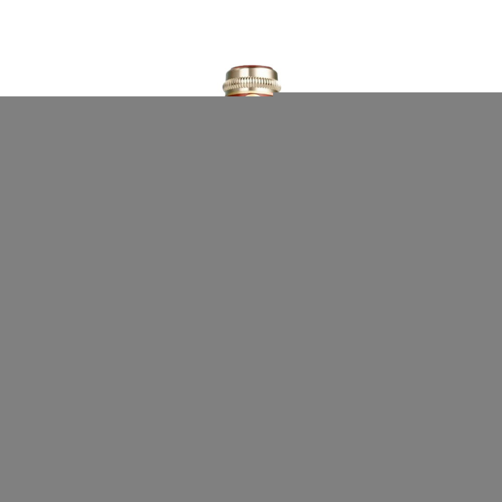 Splash 300ml Eau de Cologne