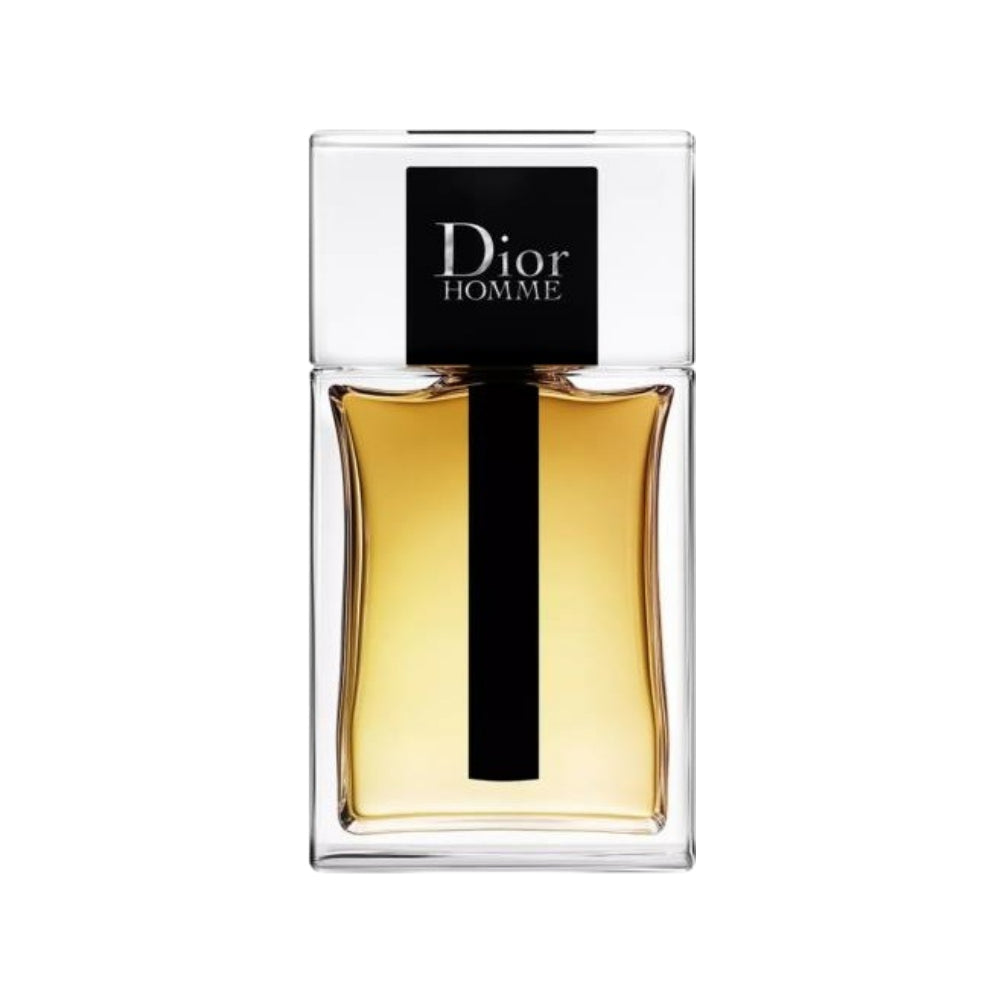 Dior Homme 100ml Eau de Toilette