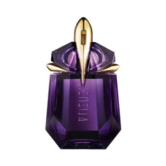 Alien Refillable 30ml Eau de Parfum