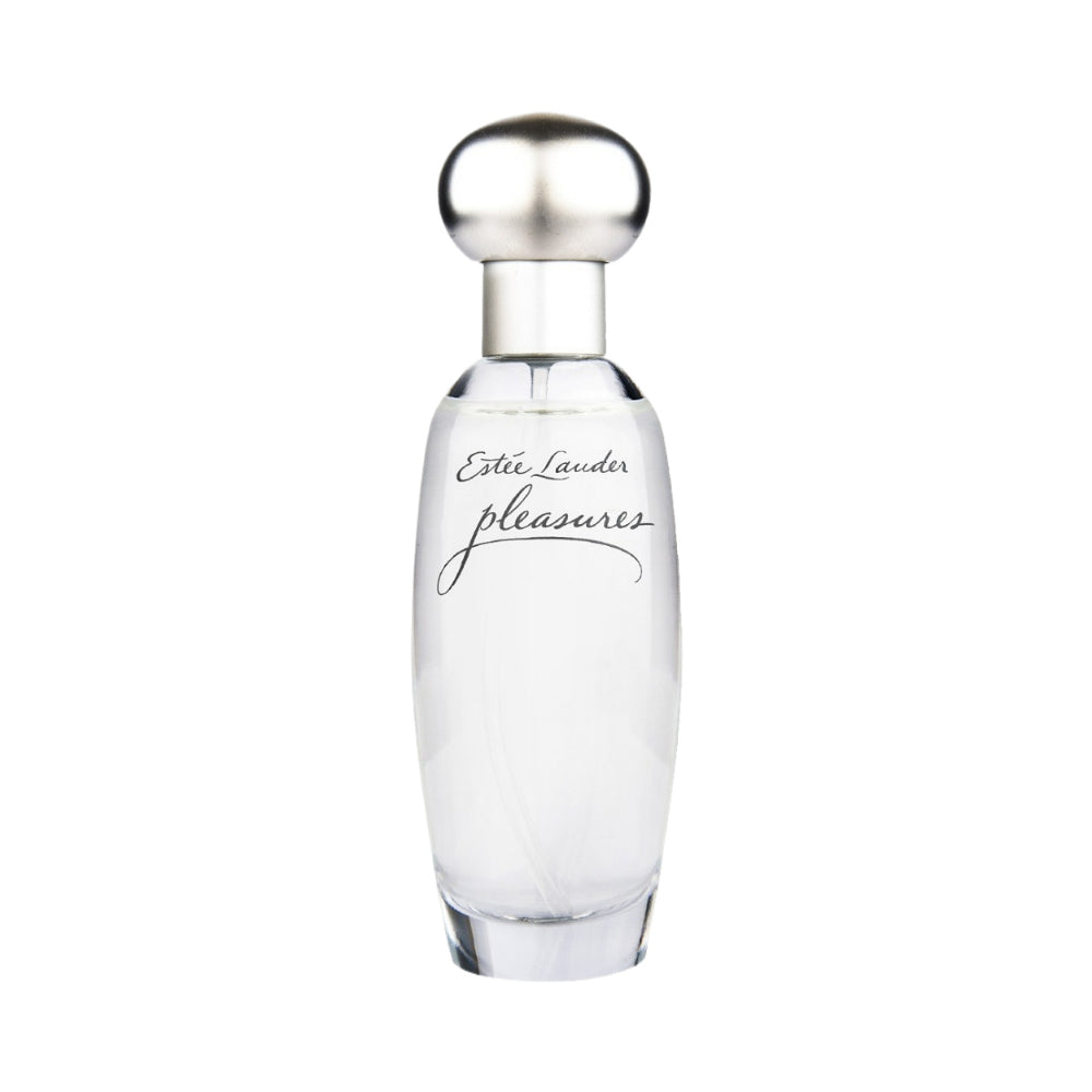 Pleasures 50ml Eau de Parfum