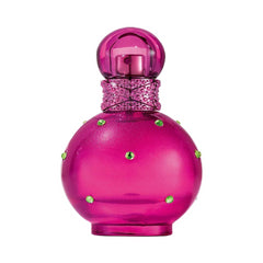 Fantasy 30ml Eau de Parfum