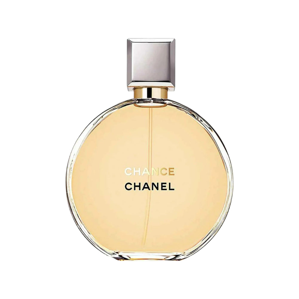 Chance 100ml Eau de Parfum