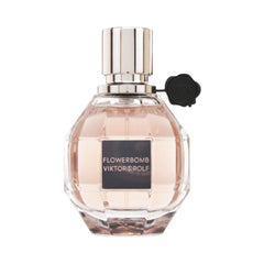 Flowerbomb 100ml Eau de Parfum