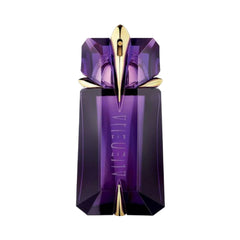 Alien Refillable 60ml Eau de Parfum