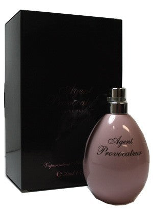 Agent Provocateur 100ml Eau de Parfum by Agent Provocateur for Women (Bottle)