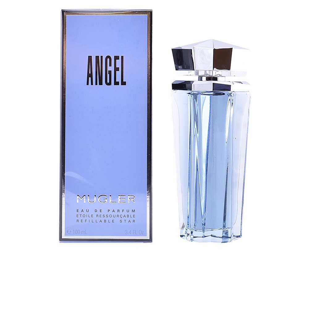 Angel 100ml Eau de Parfum