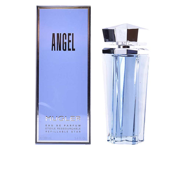 Angel 100ml Eau de Parfum by Mugler for Women (Bottle)