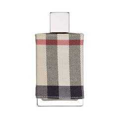 London Fabric 100ml Eau de Parfum