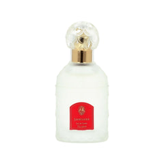 Samsara 30ml Eau de Toilette