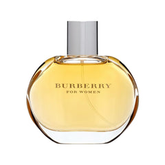 Women 100ml Eau de Parfum