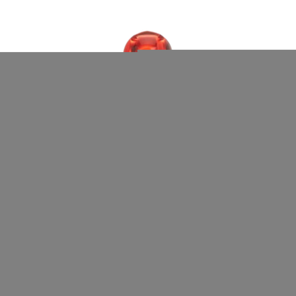 Live Luxe 100ml Eau de Parfum