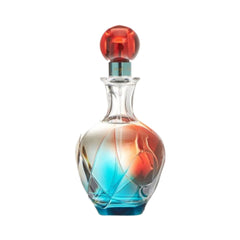 Live Luxe 100ml Eau de Parfum