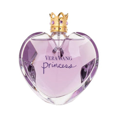 Princess 100ml Eau de Toilette