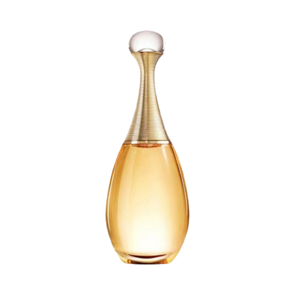 J'Adore 75ml Eau de Parfum