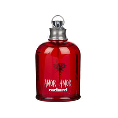 Amor Amor 50ml Eau de Toilette