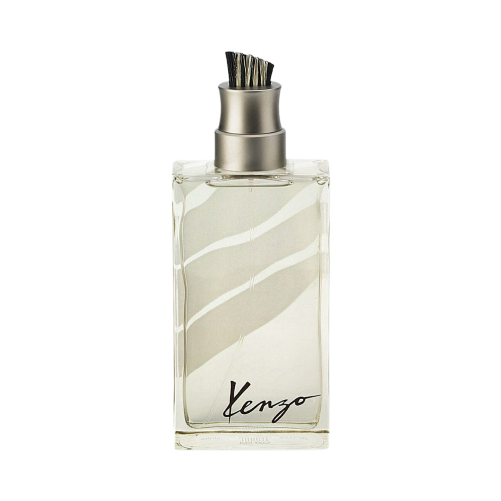 Jungle 100ml Eau de Toilette