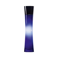 Code 75ml Eau de Parfum