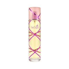 Pink Sugar 100ml Eau de Toilette