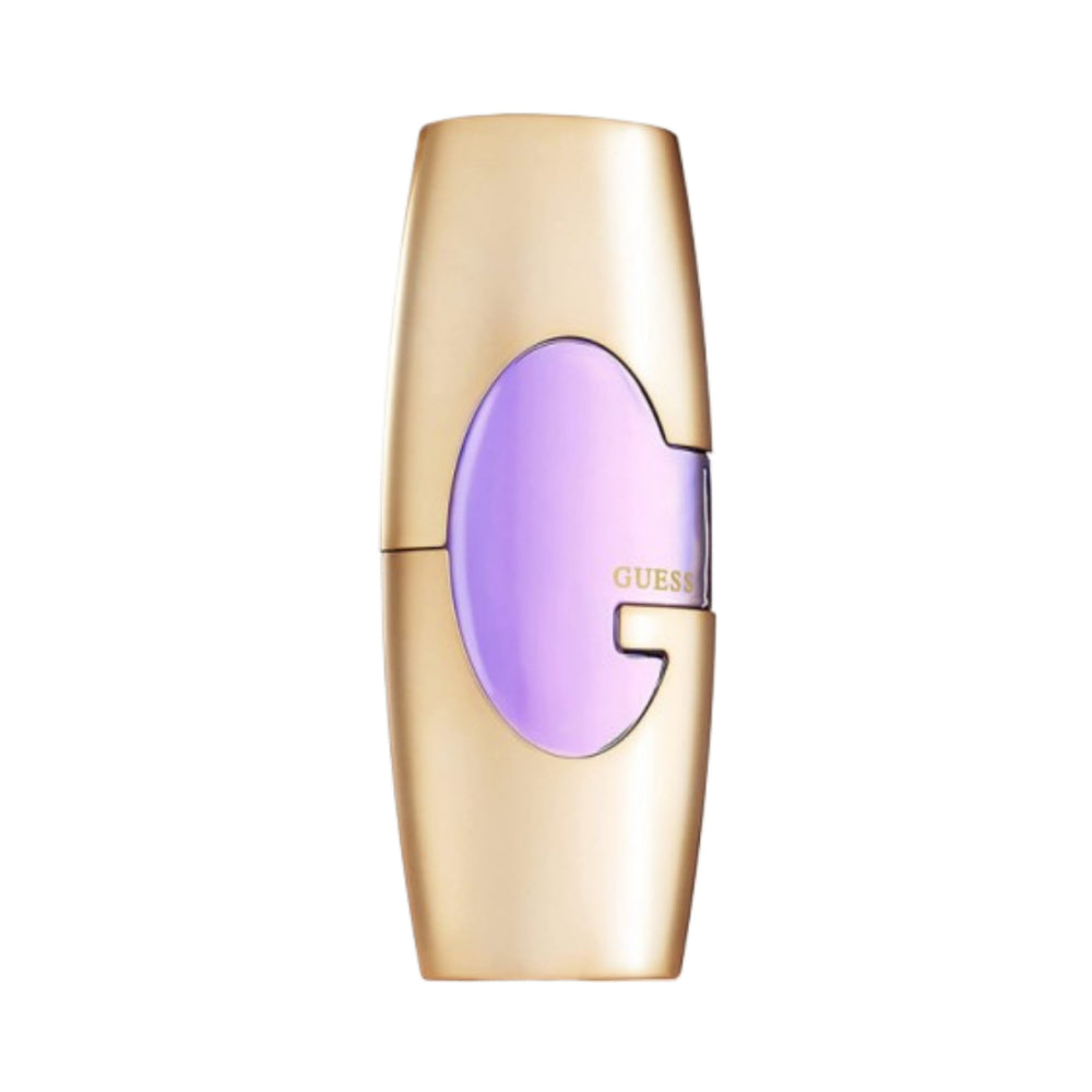 Gold 75ml Eau De Parfum