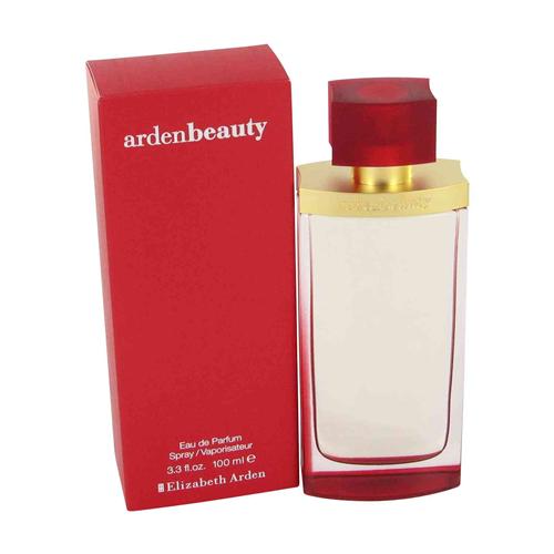 Arden Beauty 50ml Eau de Parfum by Elizabeth Arden for Women (Bottle)