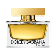 The One 50ml Eau de Parfum