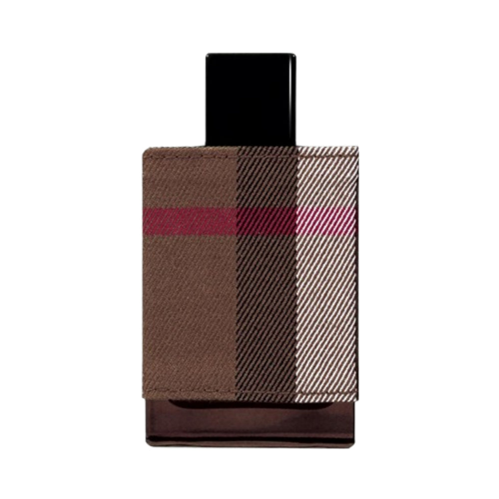 London Fabric 50ml Eau de Toilette