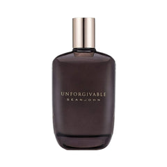 Unforgivable 125ml Eau de Toilette