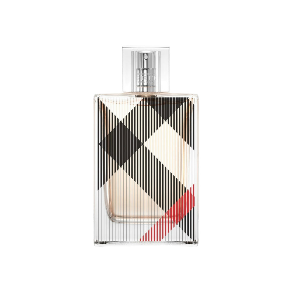 Brit 100ml Eau de Toilette