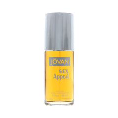 Sex Appeal 88ml Eau de Toilette