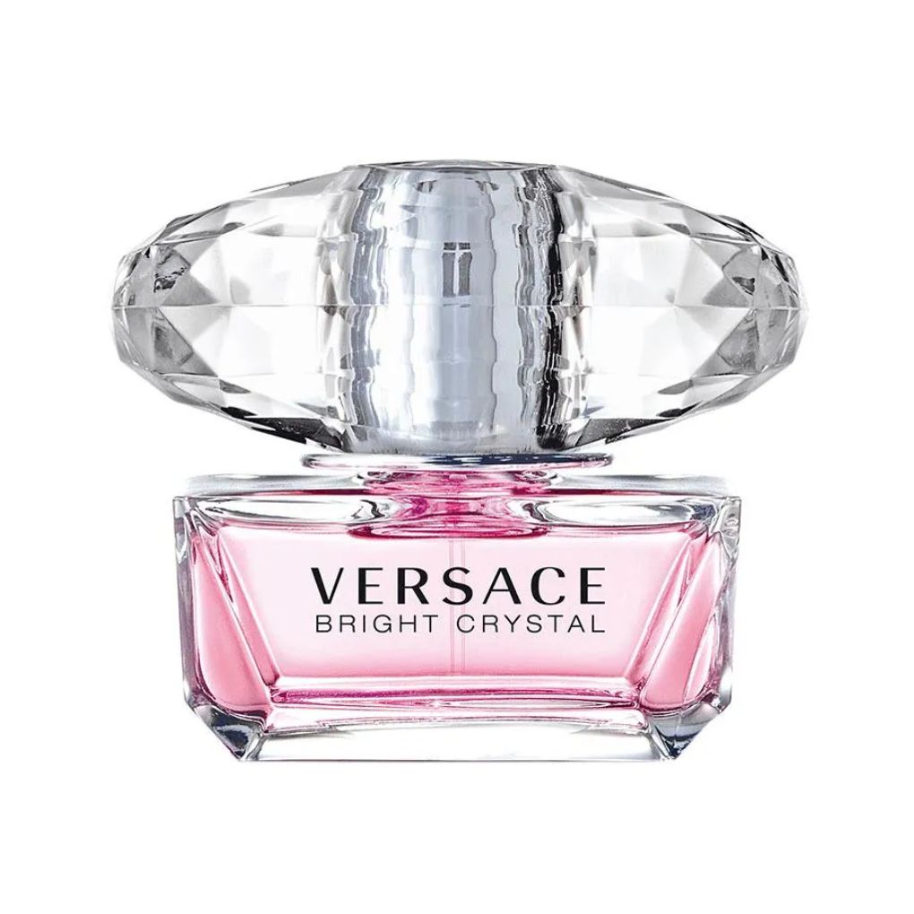Bright Crystal 50ml Eau de Toilette