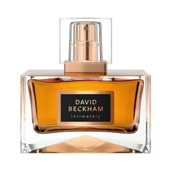 Intimately Beckham 75ml Eau de Toilette