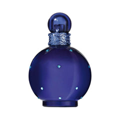 Midnight Fantasy 100ml Eau de Parfum