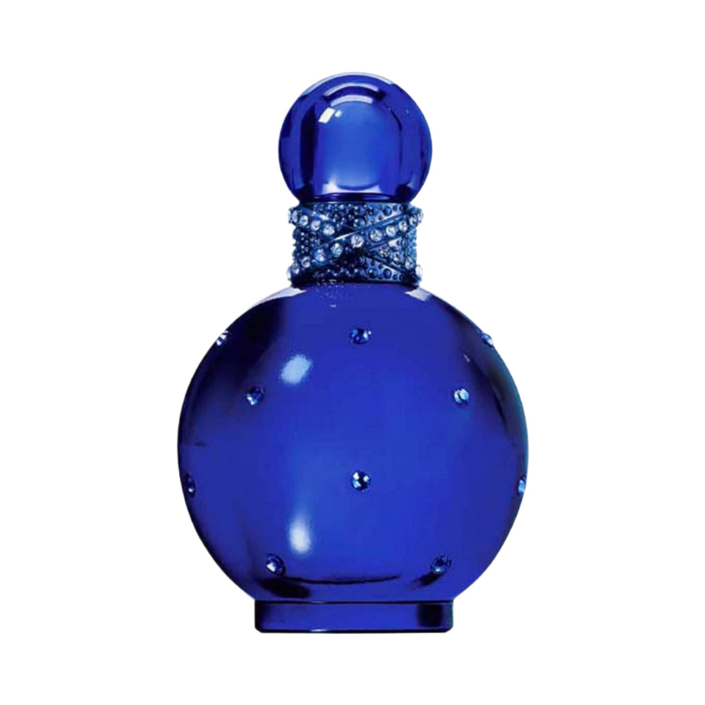 Midnight Fantasy 50ml Eau de Parfum