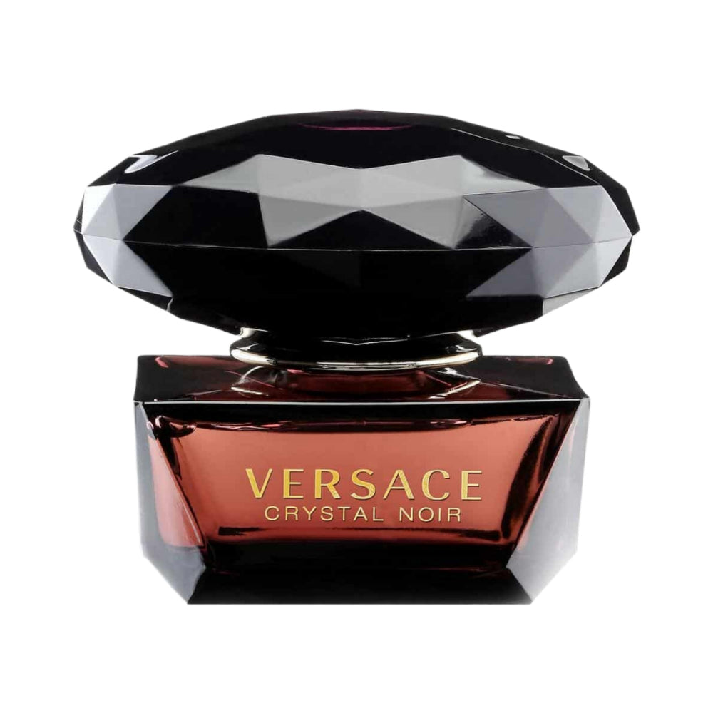 Crystal Noir 50ml Eau de Toilette
