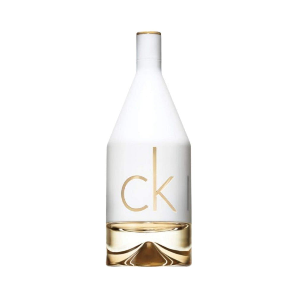 CK IN2U 100ml Eau de Toilette