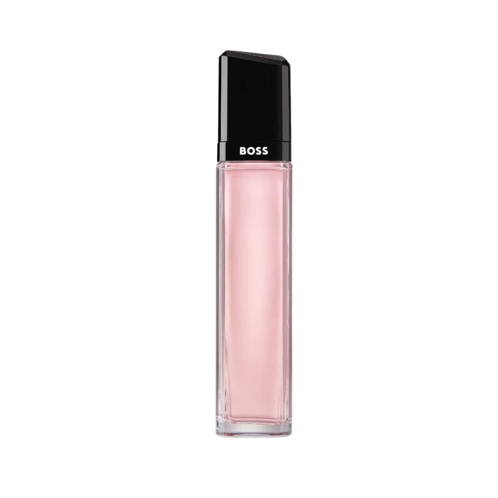 Femme 75ml Eau de Parfum