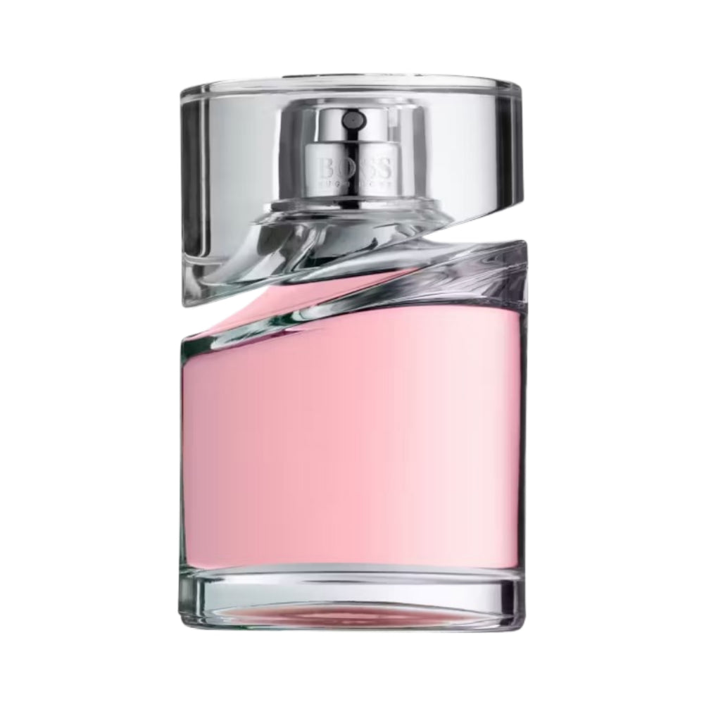 Femme 75ml Eau de Parfum