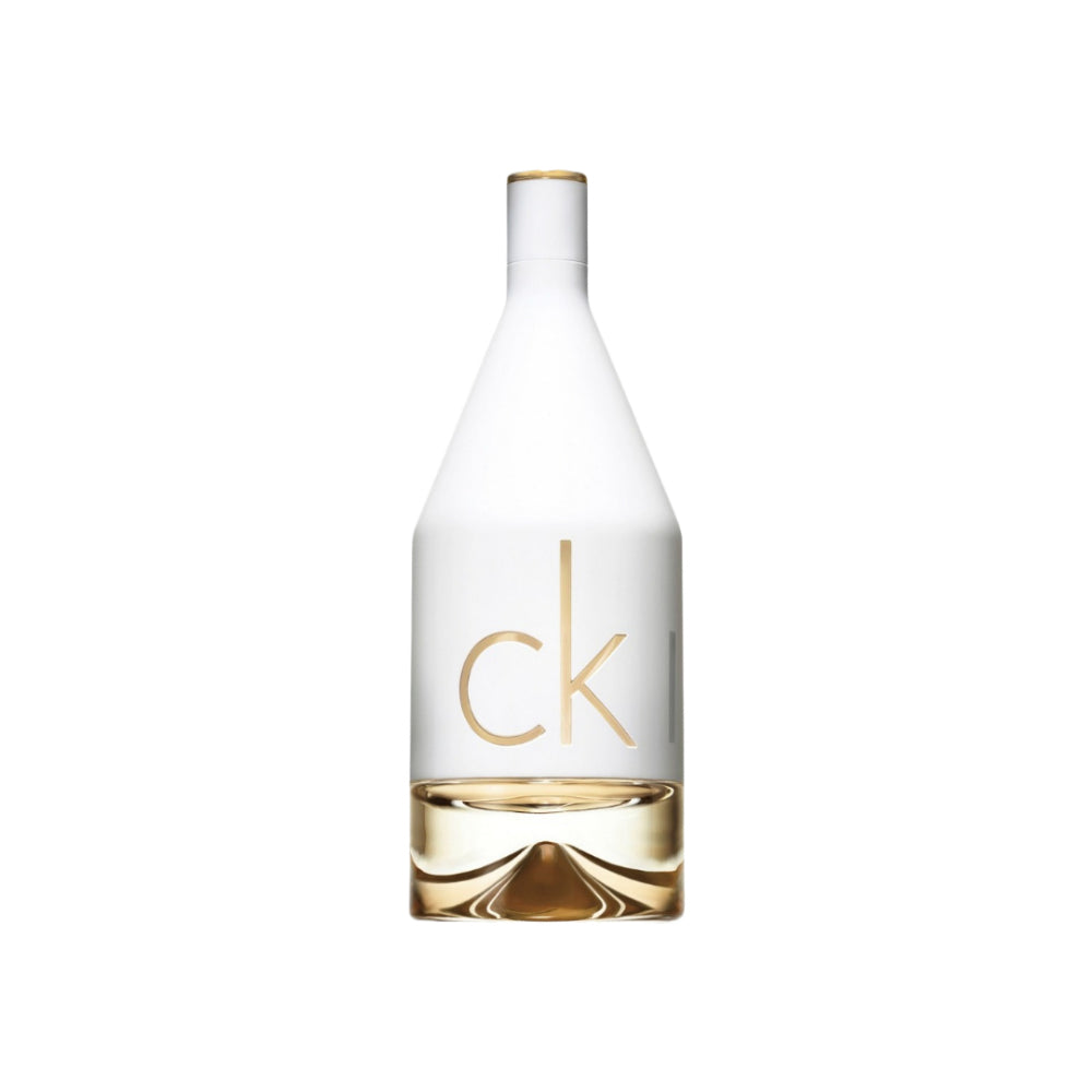 CK IN2U 150ml Eau de Toilette