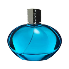 Mediterranean 100ml Eau de Parfum