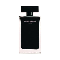 Narciso Rodriguez 100ml Eau de Toilette