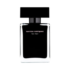 Narciso Rodriguez 50ml Eau de Toilette