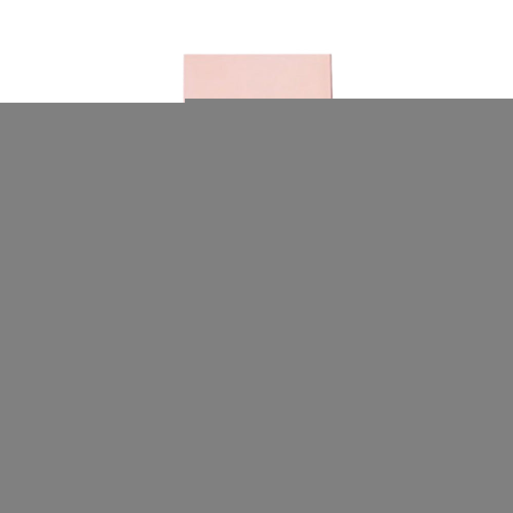 Narciso Rodriguez 50ml Eau de Parfum