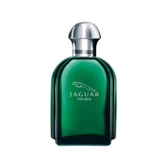 Green 100ml Eau de Toilette