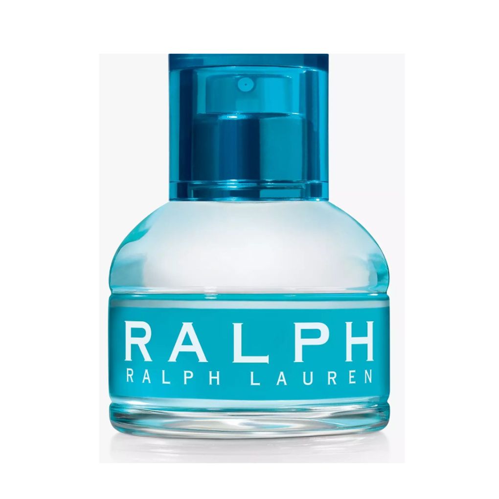 Ralph 30ml Eau de Toilette