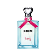 Funny! 100ml Eau de Toilette